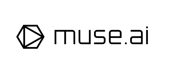Muse.ai USA