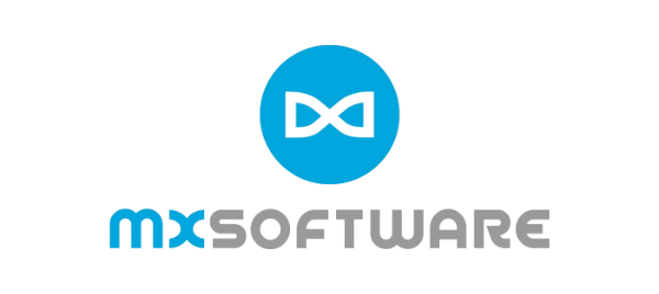 MXSoftware