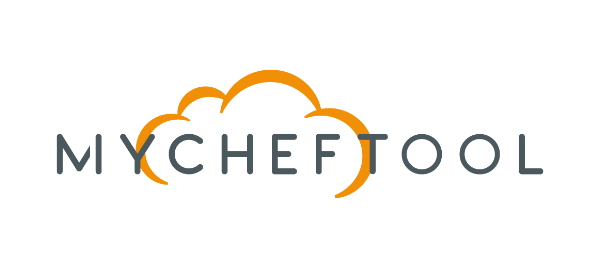 MyChefTool