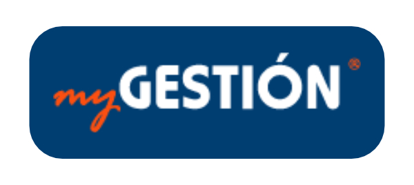 myGESTIÓN