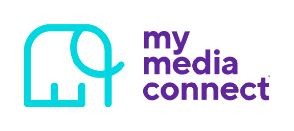 MyMediaConnect