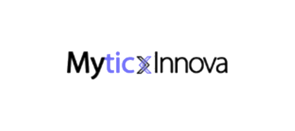 Mytic Innova