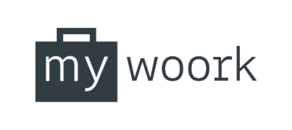 Mywoork