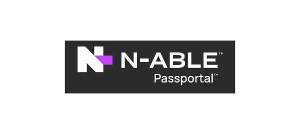 N-able