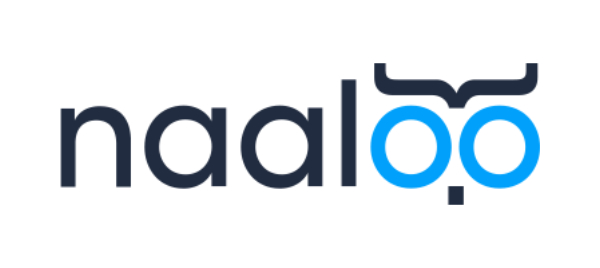 Naaloo