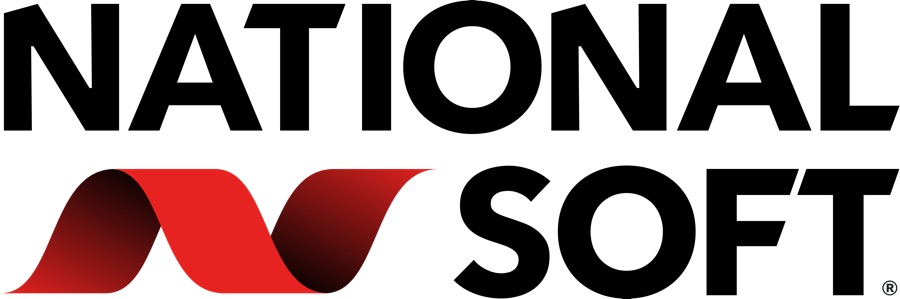 National Soft