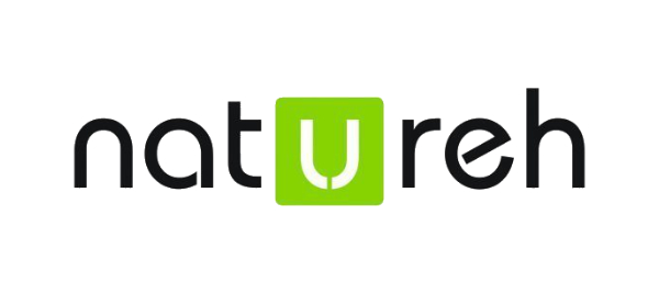 Natureh