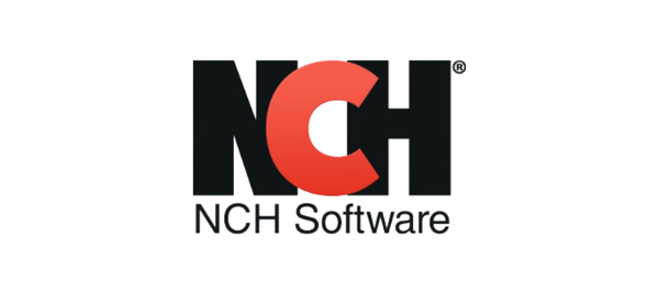 NCH Software