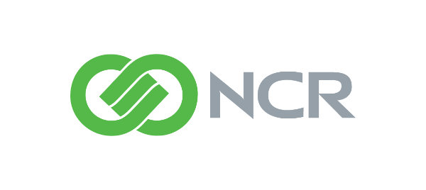 NCR