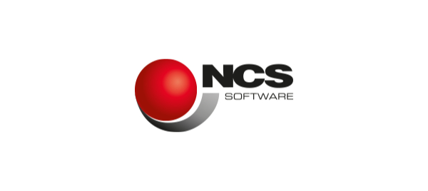 NCS software