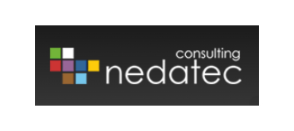 Nedatec Consulting - Prevengos