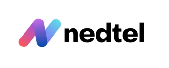 Nedtel
