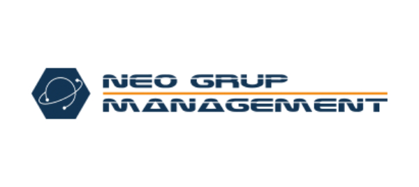 Neo Grup Management