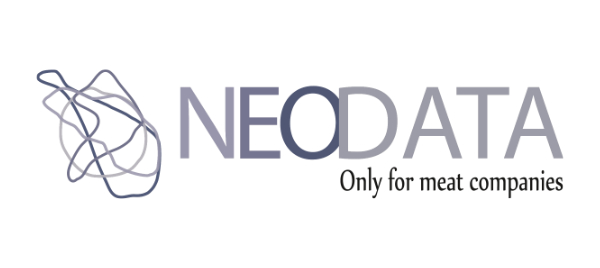 Neodata