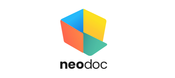 Neodoc