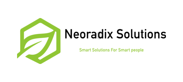 Neoradix Solutions