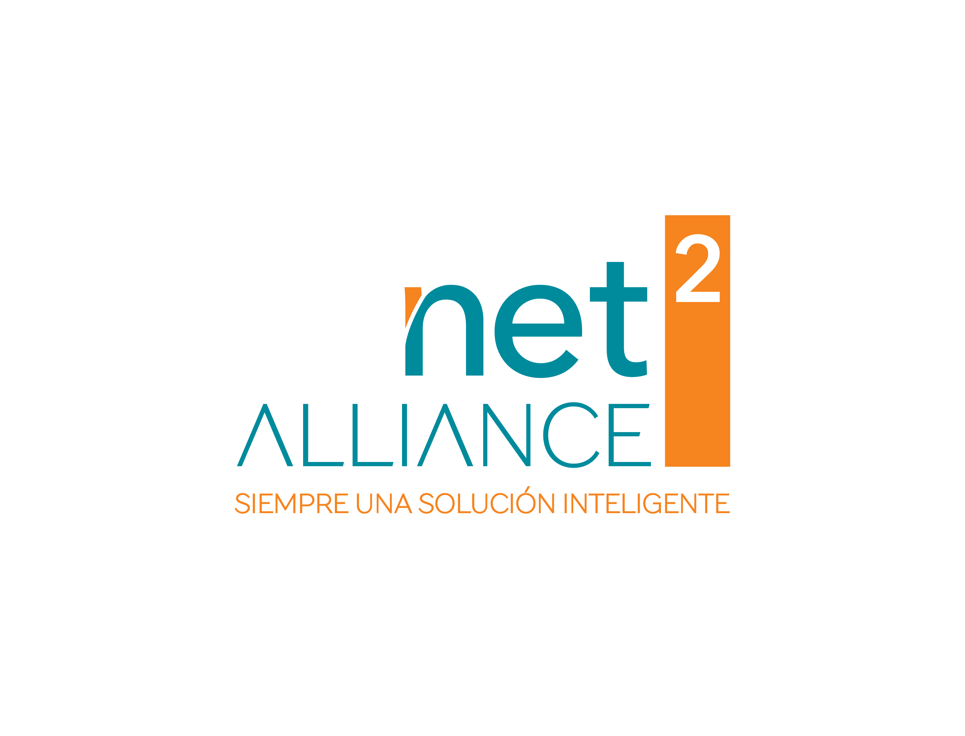 Net2Alliance