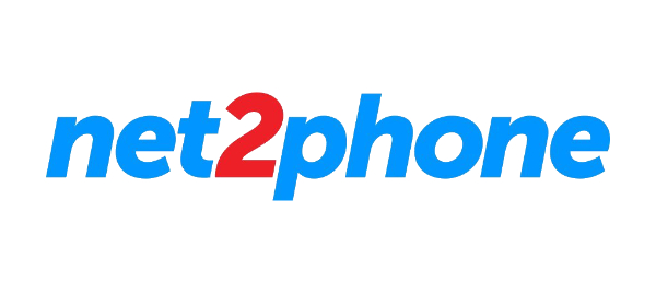 net2phone