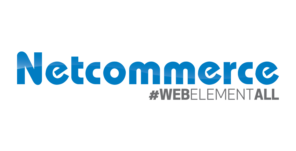 Netcommerce