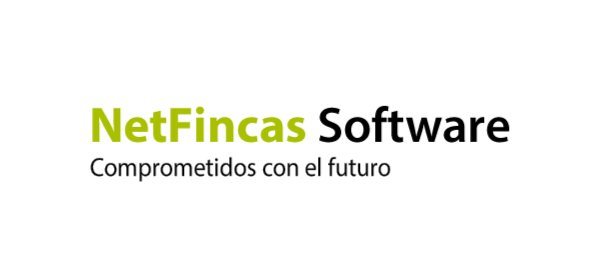 NetFincas