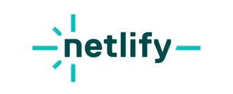 Netlifly