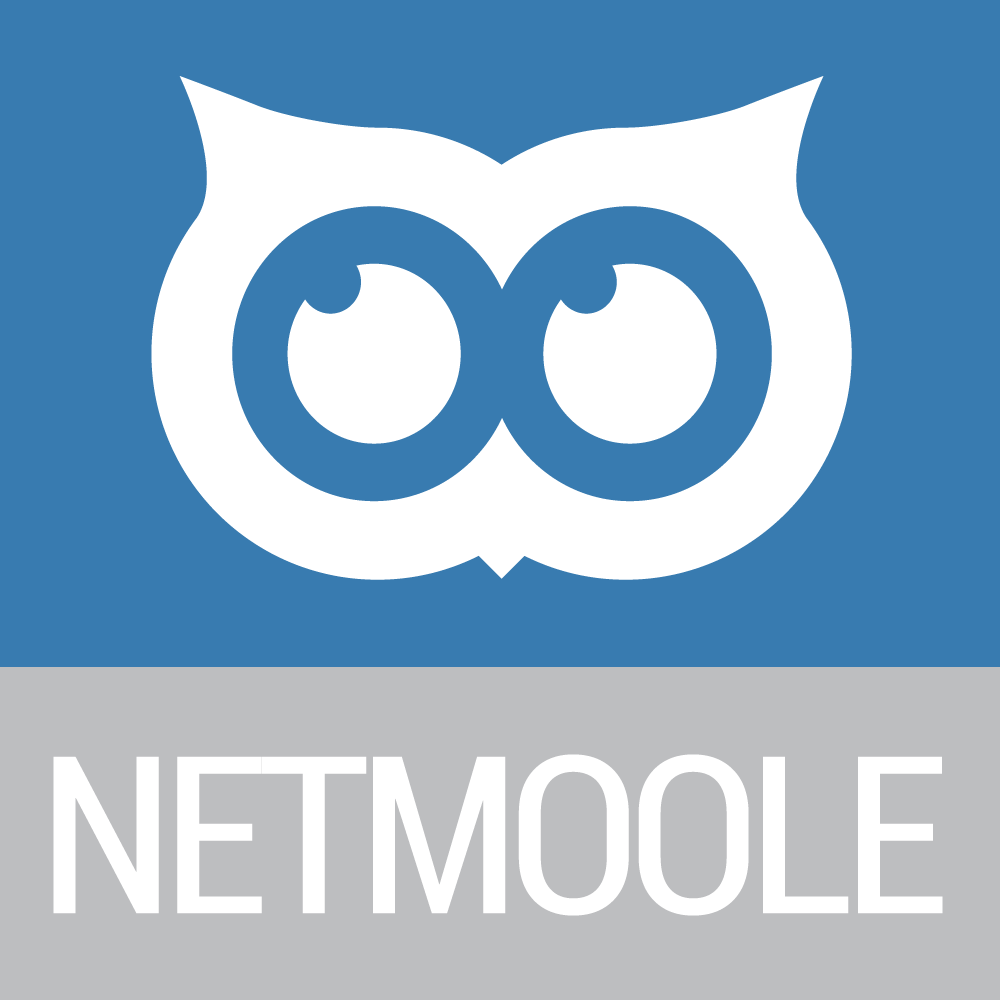 Netmoole