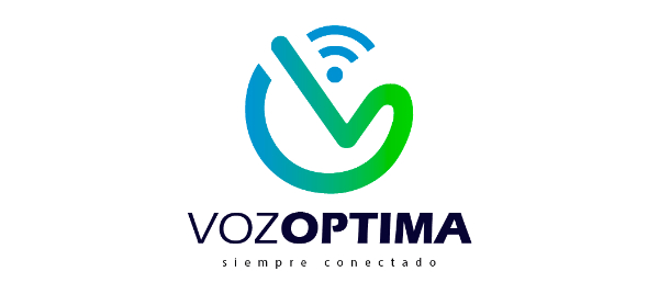 VozOptima