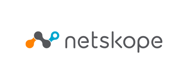 Netskope