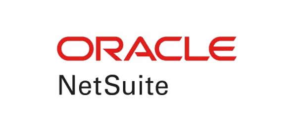 NetSuite di Oracle