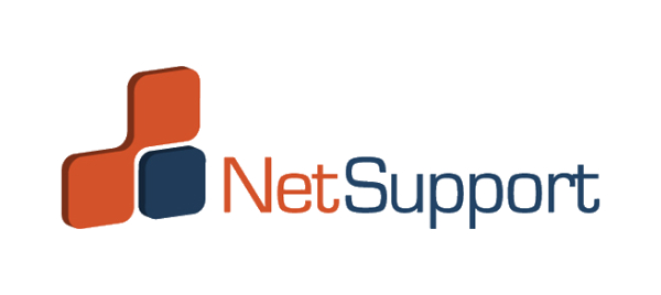 Net Support