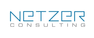 Netzer Consulting