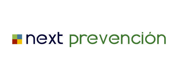 Next prevencion
