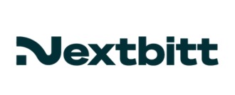 Nextbitt