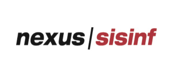 Nexus Sisinf