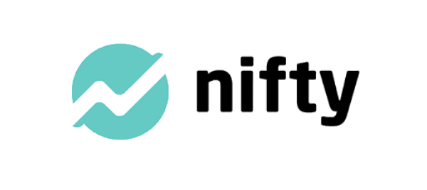 Nifty