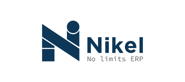 Nikel