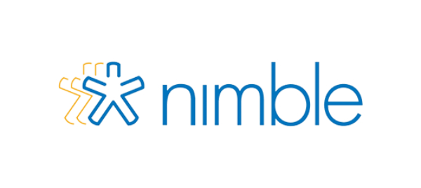 Nimble