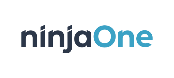 NinjaOne