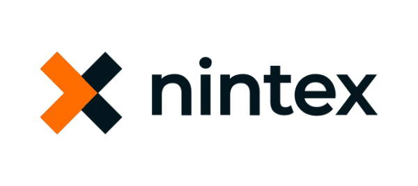 Nintex
