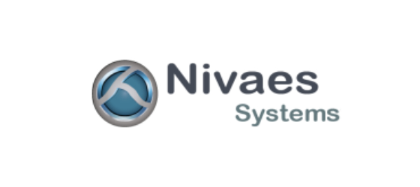 Nivaes Systems