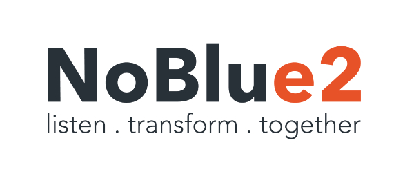 NoBlue España