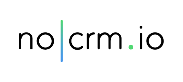 noCRM.io