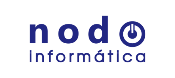Nodo Informática