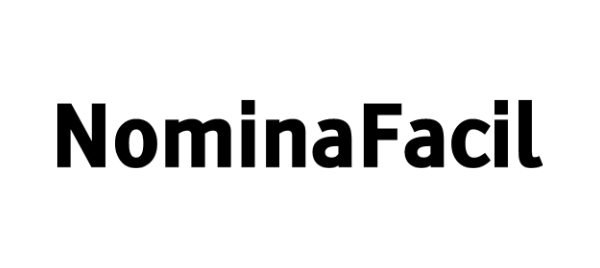 Nominafacil NominaFacil: software de Recursos Humanos