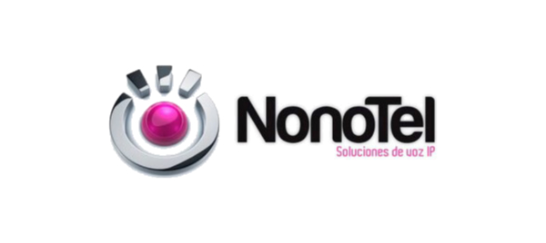 NonoTel