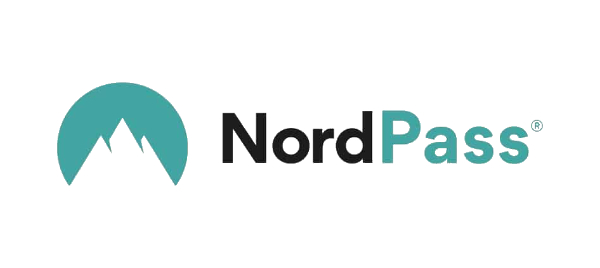 NordPass