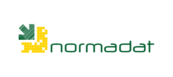 Normadat