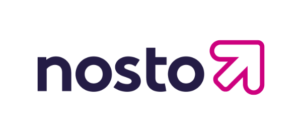 Nosto