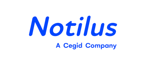Notilus