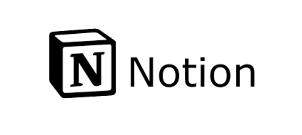 Notion